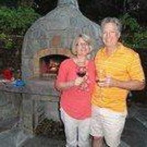 Meet your Posher, Doreen